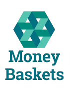 Monkey Baskets