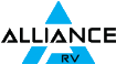 Alliance RV for sale in Alexandria, ON
