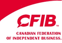 Canadian Federation Of Independent Business