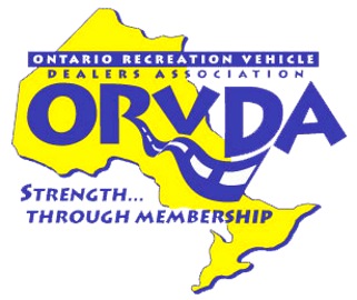 Ontario Recreation Vechile Dealers Association