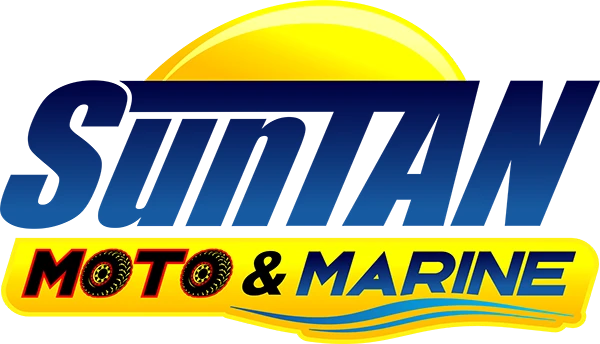 Suntan-2025Col