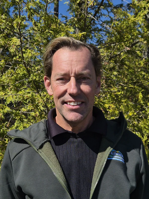Michel Painchaud